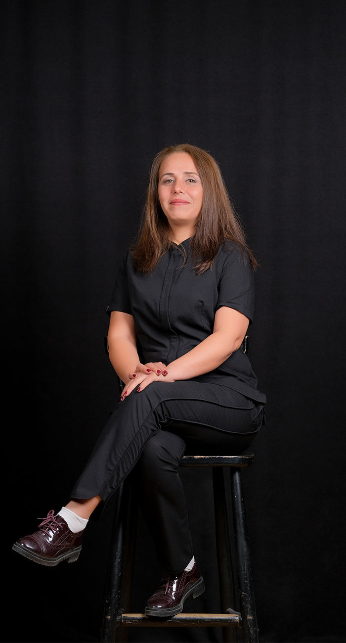 Belsi Beauty Center - Belsi Güzellik Merkezi - Ankara - Bağlıca