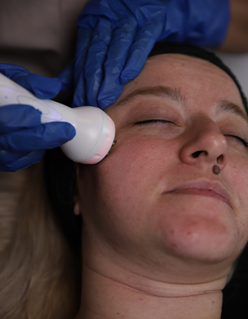 Belsi Beauty Center - Belsi Güzellik Merkezi - Ankara - Bağlıca