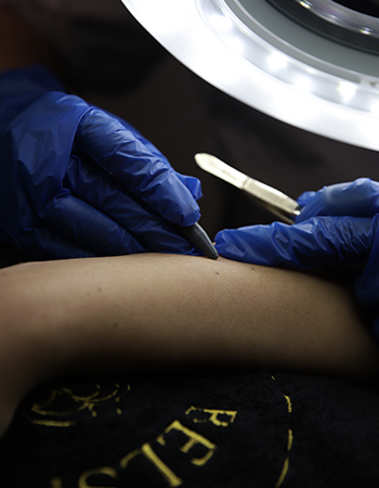 Belsi Beauty Center - Belsi Güzellik Merkezi - Ankara - Bağlıca