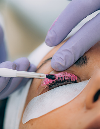 Belsi Beauty Center - Belsi Güzellik Merkezi - Ankara - Bağlıca