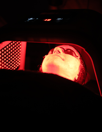 Belsi Beauty Center - Belsi Güzellik Merkezi - Ankara - Bağlıca