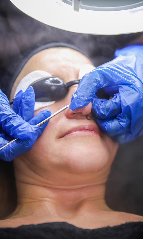 Belsi Beauty Center - Belsi Güzellik Merkezi - Ankara - Bağlıca