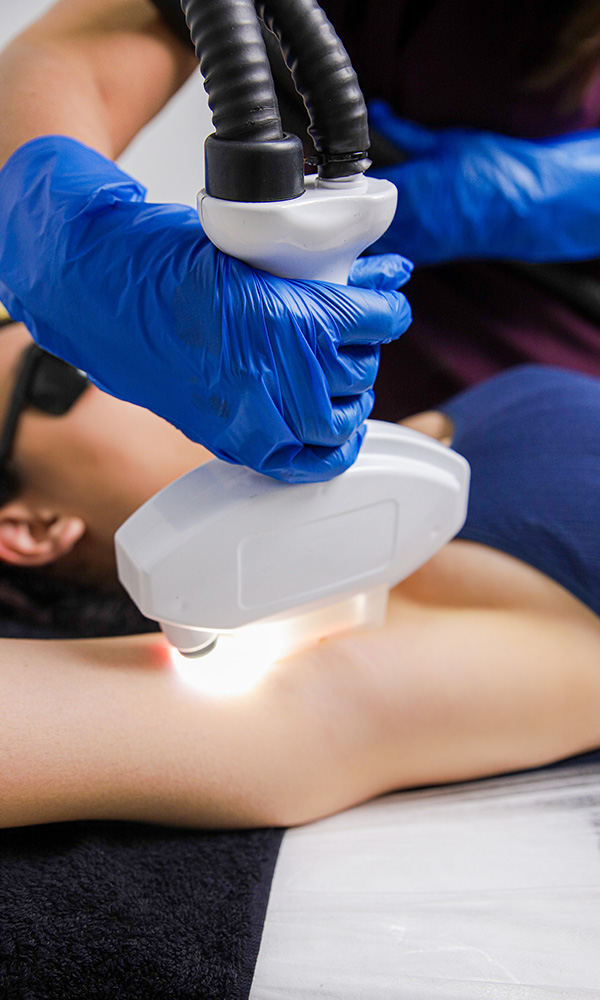 Belsi Beauty Center - Belsi Güzellik Merkezi - Ankara - Bağlıca